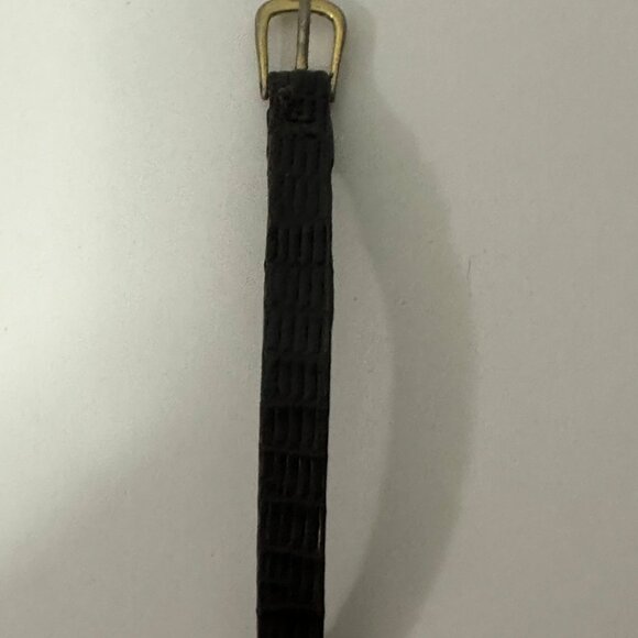 Vintage Seiko Women's Diamond Watch - Picture 4 of 6